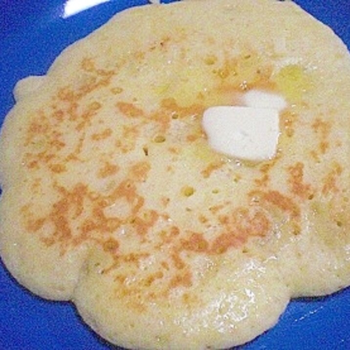 熟しすぎたバナナで バナナホットケーキ レシピ 作り方 By ひろりん1106 楽天レシピ 熟しすぎたバナナで バナナホットケーキ レシピ 作り方 By ひろりん1106 楽天レシピ